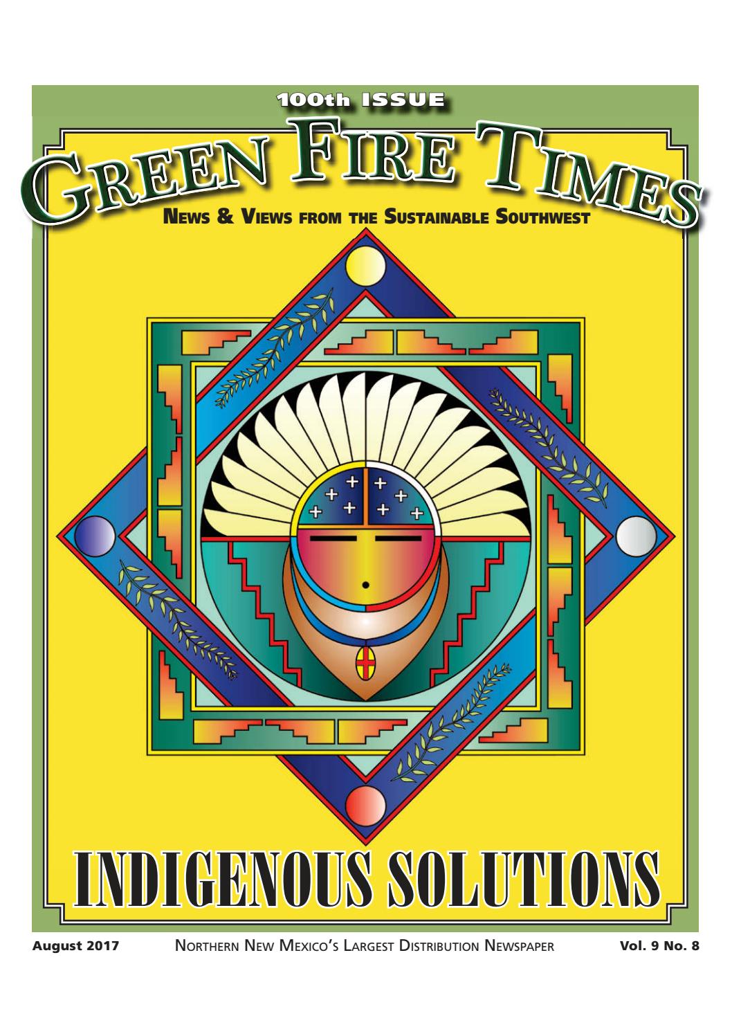 Northwest Electric Fireplace Beautiful August 2017 Green Fire Times by Sun Publishing issuu