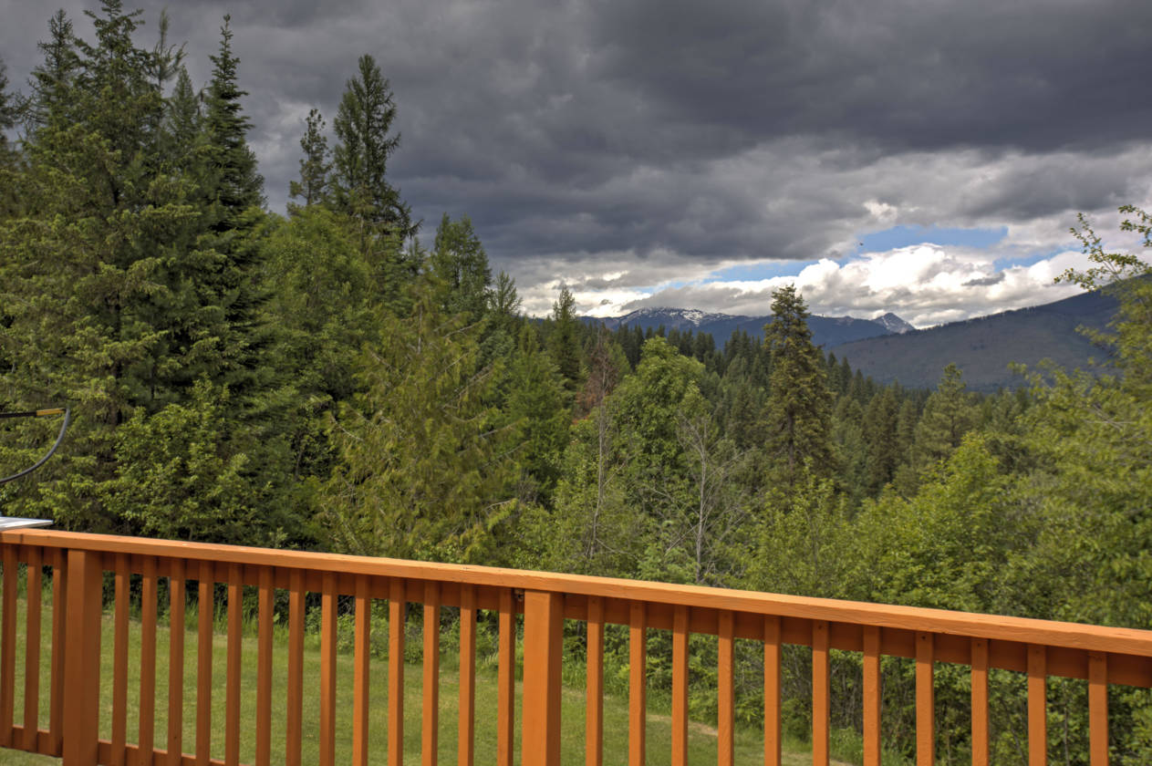 Northwest Electric Fireplace Elegant northwest Montana Equestrian Estate Lindal Home Md Barn