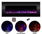 28 Best Of northwest Electric Fireplace