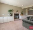 Northwest Fireplaces Awesome 40 Country Hills Cl Nw – Sano Stante Real Estate Marketing
