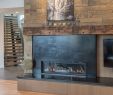 Northwest Fireplaces Luxury 43 Best Fireplaces Images