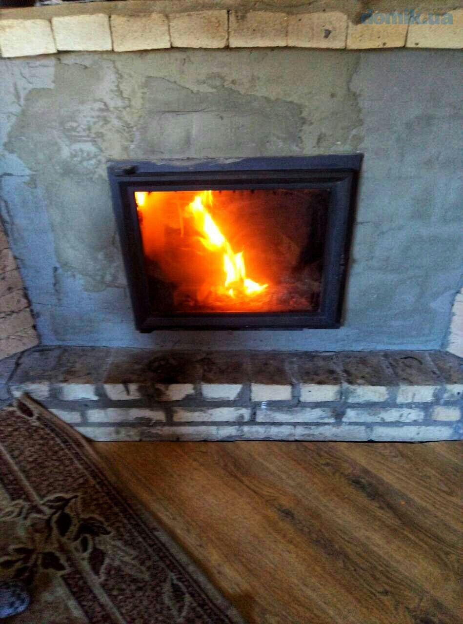 Novus Fireplace Beautiful Ð¡Ð²ÐµÐ¶Ð¸Ð¹ ÐÐ¾Ð·Ð´ÑÑ Ð¸ Ð¢Ð¸ÑÐ¸Ð½Ð° Ð·Ð°Ð Ð¾Ð³ ÐºÑÐµÐ¿ÐºÐ¾Ð³Ð¾ Ð·Ð´Ð¾ÑÐ¾Ð²ÑÑ