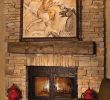 Novus Fireplace Best Of Brandon Heiden Heidencbr On Pinterest