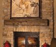 Novus Fireplace Best Of Brandon Heiden Heidencbr On Pinterest