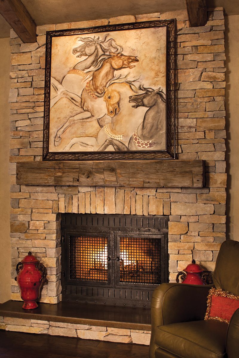 Novus Fireplace Best Of Brandon Heiden Heidencbr On Pinterest