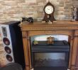 Novus Fireplace Best Of ÐÐ±ÑÐµÐºÑ