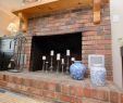Novus Fireplace Best Of Roopville Equestrian Estate with 15 Stall Barn