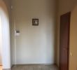 Novus Fireplace Inspirational 2019 11 06t21 21 03 02 00 Ð¿ÑÐ¾Ð´Ð°Ð¶Ð° Ð¶Ð¸Ð Ð°Ñ Ð´Ð¾Ð¼ 2018 10