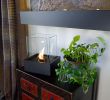 Nu Flame Fireplace Awesome Nu Flame Lampada Tabletop Ethanol Fireplace