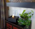 Nu Flame Fireplace Awesome Nu Flame Lampada Tabletop Ethanol Fireplace