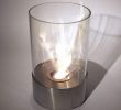 Nu Flame Fireplace Beautiful Nu Flame Nf T1aca Accenda Ethanol Tabletop Glass Bio Fireplace