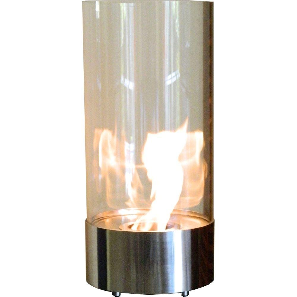 Amazon Nu Flame Cristallo Tabletop Ethanol Fireplace 612NGrQiQBL SL1000