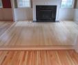 Oak Fireplace Awesome 29 Unique Hardwood Floor Refinishing Maryland