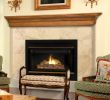 Oak Fireplace Mantel Unique Relatively Fireplace Surround with Shelves Ci22 – Roc Munity