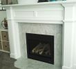 Oak Fireplace Surround Inspirational Relatively Fireplace Surround with Shelves Ci22 – Roc Munity