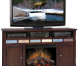 Oak Fireplace Tv Stand Inspirational 62" Fireplace Console Legends
