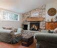 Ocean Stone and Fireplace Awesome Horse Property with Lighted arena and 8 Stables In Newbury