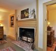 Ocean Stone and Fireplace Beautiful Stonehill Farm Lovely Restored Antique Cape with 3 Stall