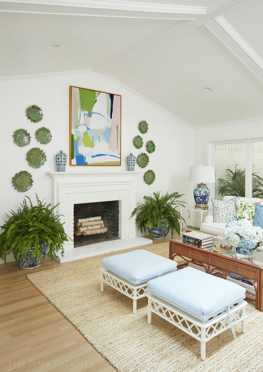 Ocean Stone and Fireplace Best Of 243 Best Decorate Your Fireplace and Mantel Images In 2019