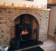 Ocean Stone and Fireplace Best Of Erris Head House B&b Prices & Reviews Belmullet Ireland