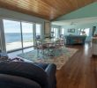 Ocean Stone and Fireplace Fresh Portside Real Estate Group What S New