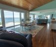 Ocean Stone and Fireplace Fresh Portside Real Estate Group What S New