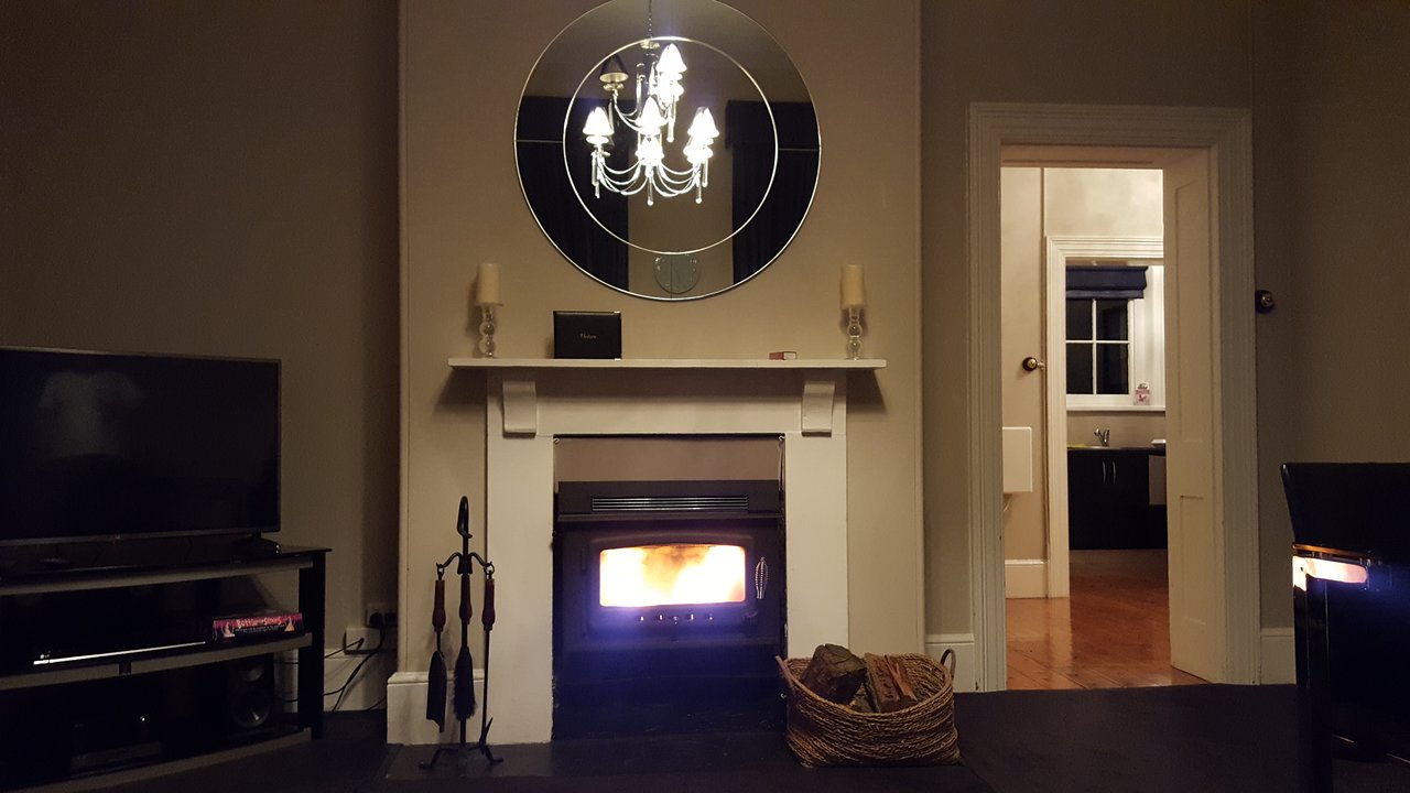 Ocean Stone and Fireplace Fresh the Customs House Updated 2019 Prices & Condominium
