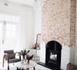 Ocean Stone and Fireplace Luxury Pinterest – ÐÐ¸Ð½ÑÐµÑÐµÑÑ