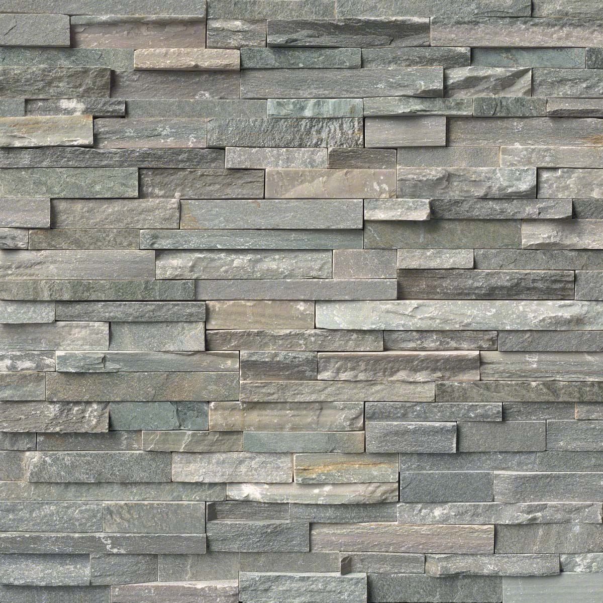 Ocean Stone and Fireplace Unique Hillstone Gray 6×24 Ledgerstone Panels In 2019