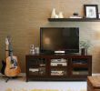 Off Center Fireplace Lovely Hm Off Centered Shelf Above the Tv Would Need something