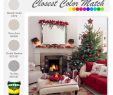 Off White Fireplace Fresh F White A Warmer Shade Of the Classic Winter Color Off