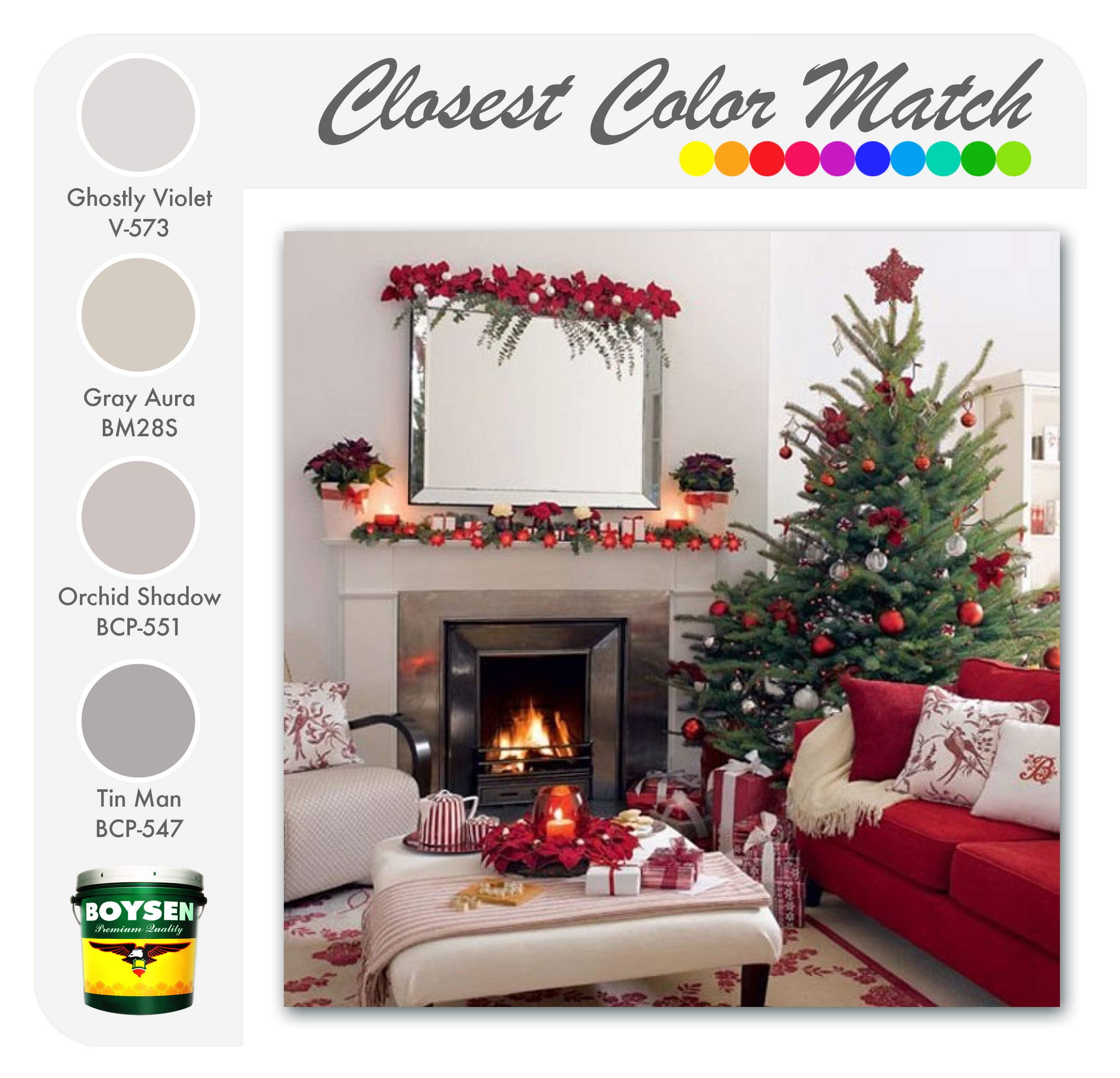 f White A warmer shade of the classic winter color off 0d521aa10a979abbb2299a4cbafa2956