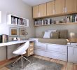 Office Fireplace Awesome Master Bedroom with Fireplace thoughtful Teen Room Layout 23