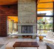 Office Fireplace Fresh 8 Miraculous Cool Ideas Industrial Rustic Bench Rustic