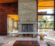 Office Fireplace Fresh 8 Miraculous Cool Ideas Industrial Rustic Bench Rustic