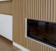 Office Fireplace Inspirational 42 Elegant Interior Design Ideas for Living Room with Low