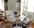 Office Fireplace Inspirational E Room Challenge Urban Chic She Den the Reveal