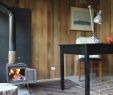 Office Fireplace New Best Amateur Designed Fice Space Caitlin Long