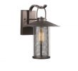 Oil Rubbed Bronze Fireplace Doors Fresh Chloe Lighting Inc Ch2d075rb14 Od1 Out Door Wall Sconce