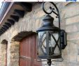 Oil Rubbed Bronze Fireplace Doors Lovely Details About 2 Light Oil Rubbed Bronze Outdoor Wall Mount