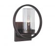 Oil Rubbed Bronze Fireplace Doors New Joseph Transitional 1 Light Rubbed Bronze Outdoor Indoor Wall Sconce 11" Tall Ch2s078rb11 Od1