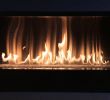 Okells Fireplace Luxury Outdoor Linear Fireplace Charming Fireplace