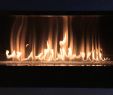 Okells Fireplace Luxury Outdoor Linear Fireplace Charming Fireplace
