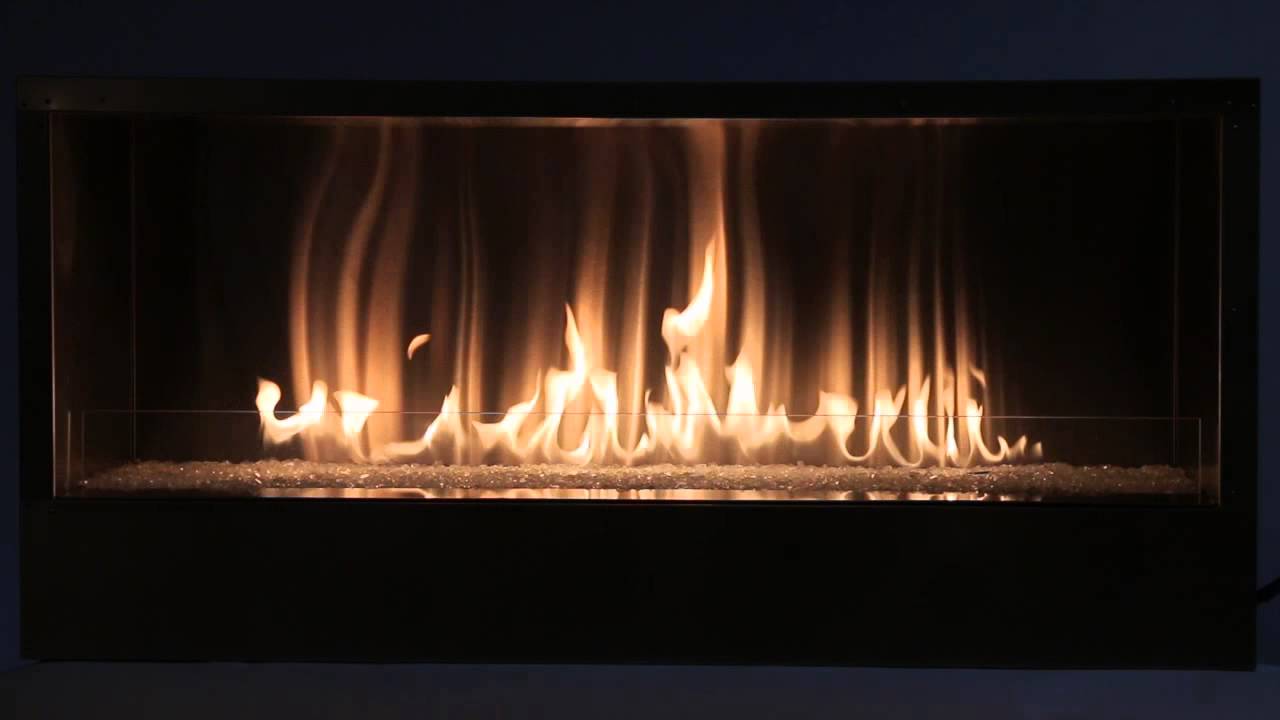 Okells Fireplace Luxury Outdoor Linear Fireplace Charming Fireplace