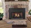 Old Heatilator Fireplace Best Of Fireplace Inserts Installation