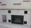 Old Heatilator Fireplace Lovely 100 Old Heatilator Wood Burning Fireplace – Yasminroohi