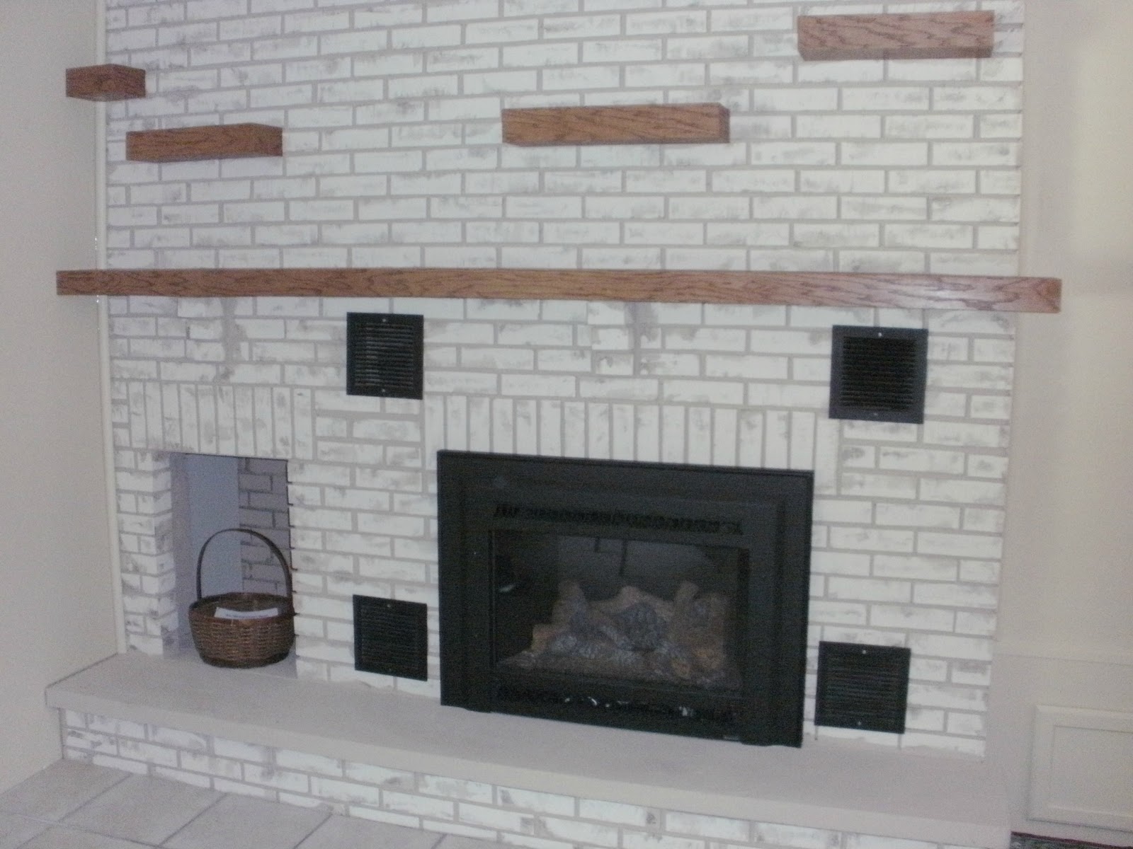 100 Old Heatilator Wood Burning Fireplace – yasminroohi PICT0001 JPG