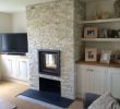 Old Heatilator Fireplace Lovely 112 Best Living Room Images