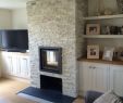 Old Heatilator Fireplace Lovely 112 Best Living Room Images