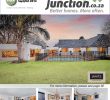 Olympia Fireplace and Spa Beautiful Jhb Regional September October issue by Propertyjunction